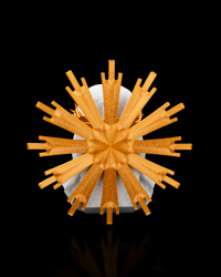 Image 6 of ✝️ Christian Icons Collection – Faith-Inspired