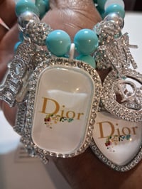 Image 2 of DIO IN HEARTS