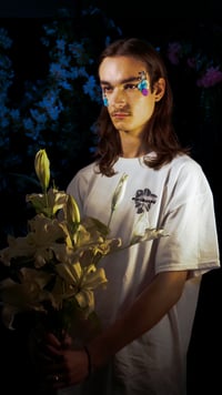 Image 4 of PACK FLOWER