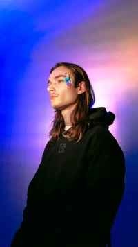 Image 4 of SWEAT SIGNATURE