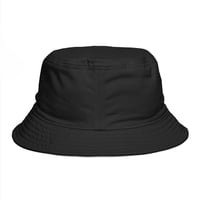 Image 2 of Ember Trail Phoenix Patch Bucket Hat