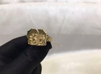 Image 2 of Betty Boop Rollie