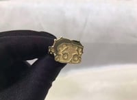 Image 3 of Betty Boop Rollie