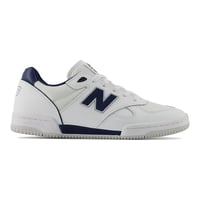 Image 1 of Zapatillas New Balance Knox 600 en liquidación.