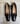 Chanel loafers
