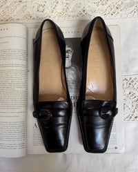 Image 1 of Chanel loafers