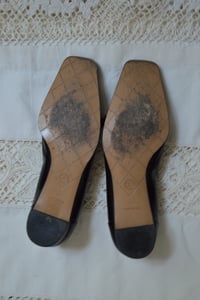 Image 6 of Chanel loafers