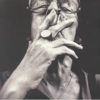 Decimated Driver by Paranoid London/Water Machine