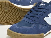 Image 5 of Zapatillas New Balance Knox 600 en liquidación.