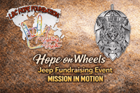 Image 1 of VENDOR SIGN UP THIN BREW LINE EVENT APRIL 26