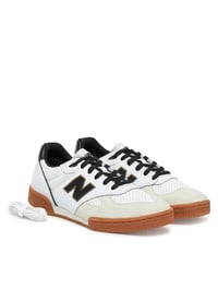 Image 6 of Zapatillas New Balance Knox 600 en liquidación.