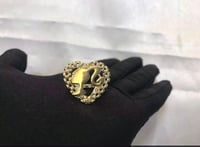 Image 1 of Barbie rollie