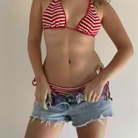 Image 3 of Classic Bikini Pattern 