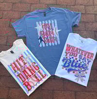 Baseball GameDay T-Shirts