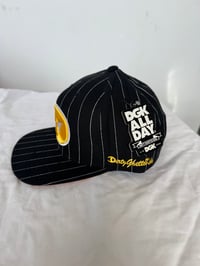 Image 2 of DGK vintage hat SnapBack 