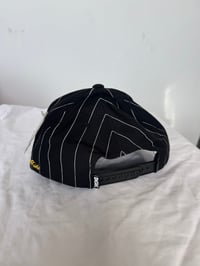 Image 3 of DGK vintage hat SnapBack 