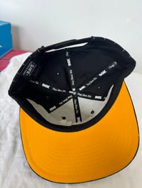 Image 4 of DGK vintage hat SnapBack 