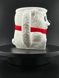 Image 2 of Pawblo pint pal