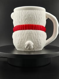 Image 3 of Pawblo pint pal