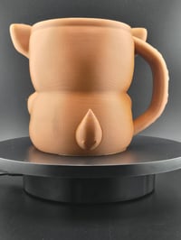 Image 2 of Rudy pint pals