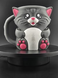 Image 1 of Cuddles pint pals