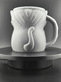 Image 2 of Cuddles pint pals