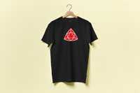 The Classic Madison+ Ruby Shirt