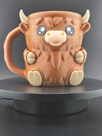 Image 1 of Ferdinand pint pals