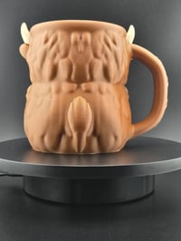 Image 2 of Ferdinand pint pals