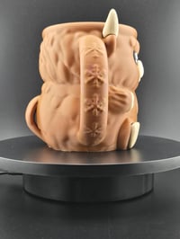 Image 3 of Ferdinand pint pals