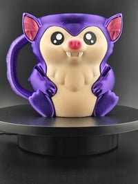 Image 1 of Bramble pint pals