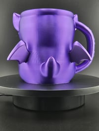 Image 2 of Bramble pint pals