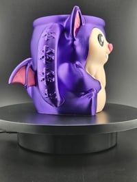 Image 3 of Bramble pint pals