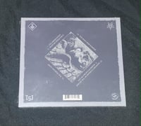 Image 2 of COLD PROPHET - Intentio Exitus - DIGIPAK CD