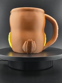 Image 2 of Owlfonso pint pals