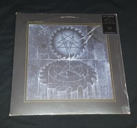 Image 1 of COLD PROPHET - Intentio Exitus - 2LP