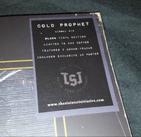Image 2 of COLD PROPHET - Intentio Exitus - 2LP