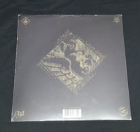 Image 3 of COLD PROPHET - Intentio Exitus - 2LP