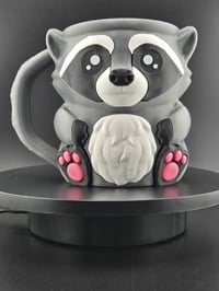 Image 1 of Rocky pint pals