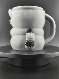 Image 2 of Rocky pint pals