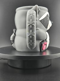 Image 3 of Rocky pint pals