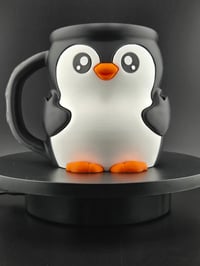 Image 1 of Pebbles pint pals