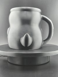 Image 2 of Pebbles pint pals