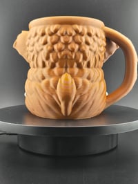 Image 2 of Mammuel pint pals