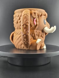 Image 3 of Mammuel pint pals