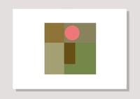 Image 2 of Awakening