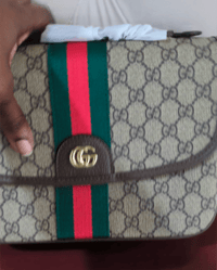 Image 1 of Medium  Brief