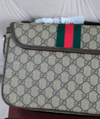 Image 2 of Medium  Brief