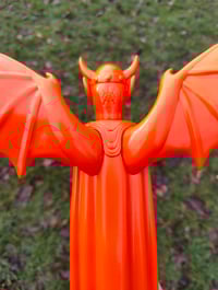 Image 2 of TANGERINE EMPEROR