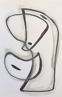 Scott Grooves || Untitled #3, 2025